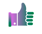 fingers_ok